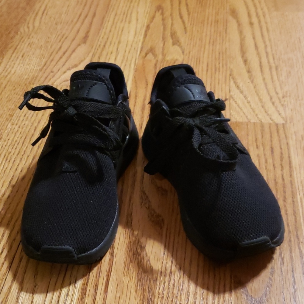 Adidas Boys Sneakers